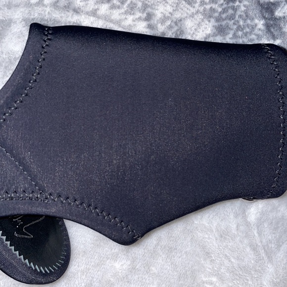 Not using - Picture 13 of 13